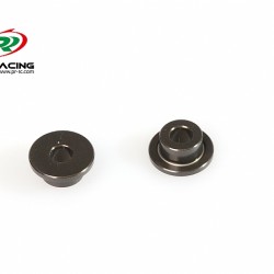 Steering Rack Bushing 3*6mm(2pcs) Steering Rack Bushing 3*6mm(2pcs)