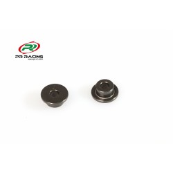 Steering Rack Bushing 3*6mm(2pcs)