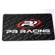 PR Racing Large Pit Mat