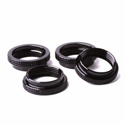 Shock Collars Type B (4)