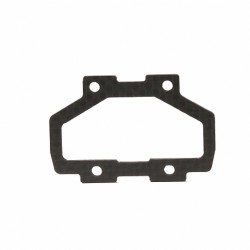 PR SB401R Center Mount Plate (1)