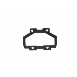 PR SB401R Center Mount Plate (1)