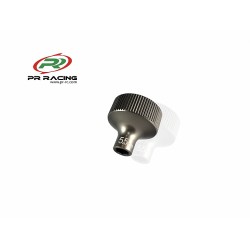 Short Nut Tool, 5.5mm Short Nut Tool, 5.5mm