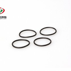 O-Rings 15x1.2mm (8pcs) O-Rings 15x1.2mm (8pcs)