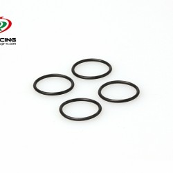 O-Rings 14x1.2mm (8pcs) O-Rings 14x1.2mm (8pcs)