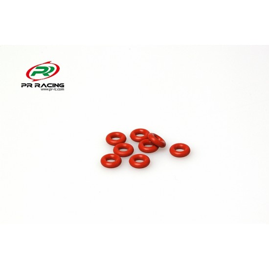 PR P3 Shock O-Rings(Red) V2 (8)