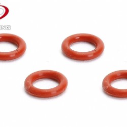 S1 4.8x1.5mm O 4pcs S1 4.8x1.5mm O 4pcs