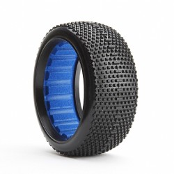 2016(M)-Medium Tyres with inserts 2016(M)-Medium Tyres with inserts