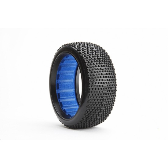 2016(M)-Medium Tyres with inserts