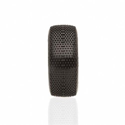 2016(M)-Medium Tyres with inserts 2016(M)-Medium Tyres with inserts