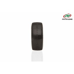2016(M)-Medium Tyres with inserts 2016(M)-Medium Tyres with inserts