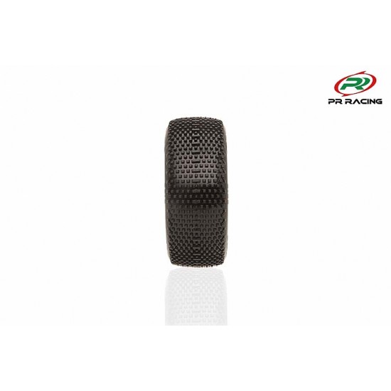 2016(M)-Medium Tyres with inserts