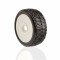 PR 1/8th Scale Tires - Yes, we have tires!