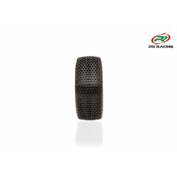 2027(H)-Hard Tyres and Blue closed cell inserts, 40 comp 2027(H)-Hard Tyres and Blue closed cell inserts, 40 comp