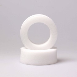 2.2" Buggy Foam front Tire Inserts 30x50x80mm For 4WD carpet For2WD dirt (2) 2.2" Buggy Foam front Tire Inserts 30x50x80mm For 4WD carpet For2WD dirt (2)