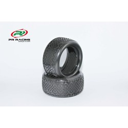 2.2 Buggy Rear Tires, Style 1605, 2pcs 2.2 Buggy Rear Tires, Style 1605, 2pcs