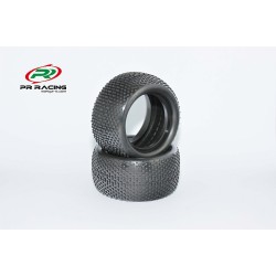 2.2 Buggy Rear Tires, Style 1606, 2pcs 2.2 Buggy Rear Tires, Style 1606, 2pcs