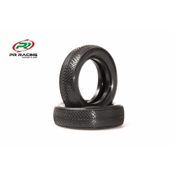 1601-1/10 2WD Buggy Front Racing Tyres Soft (2pcs)1601-1/10 2WD Buggy Front Racing Tyres Soft (2pcs) 1601-1/10 2WD Buggy Front Racing Tyres Soft (2pcs)1601-1/10 2WD Buggy Front Racing Tyres Soft (2pcs)