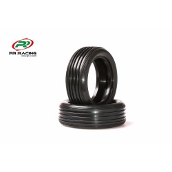 1602-1/10 2WD Buggy Front Racing Tyres  Soft (2pcs)1602-1/10 2WD Buggy Front Racing Tyres  Soft (2pcs) 1602-1/10 2WD Buggy Front Racing Tyres  Soft (2pcs)1602-1/10 2WD Buggy Front Racing Tyres  Soft (2pcs)