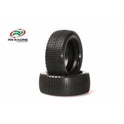 1603-1/10 4WD Buggy Front  Racing Tyres Soft  (2pcs)1603-1/10 4WD Buggy Front  Racing Tyres Soft  (2pcs) 1603-1/10 4WD Buggy Front  Racing Tyres Soft  (2pcs)1603-1/10 4WD Buggy Front  Racing Tyres Soft  (2pcs)