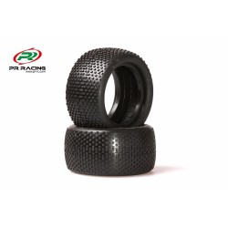 1606-1/10 2WD&4WD Buggy Rear  Racing Tyres Soft  (2pcs) 1606-1/10 2WD&4WD Buggy Rear  Racing Tyres Soft  (2pcs)
