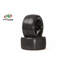 1607-1/10 2WD&4WD Buggy Rear  Racing Tyres Soft  (2pcs) 1607-1/10 2WD&4WD Buggy Rear  Racing Tyres Soft  (2pcs)