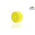 1/8 Scale Buggy Wheels