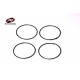 2WD Front Wheel Counterweight Ring (4)