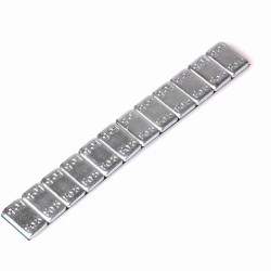 Steel Counterweight 5Gx6 block Steel Counterweight 5Gx6 block