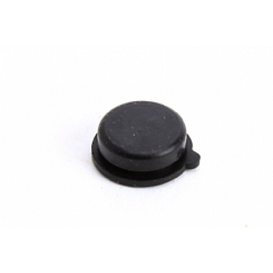 Gear Cover Plug