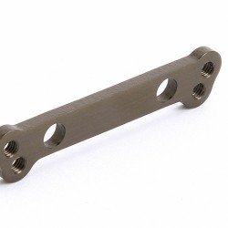 Steering Rack Steering Rack