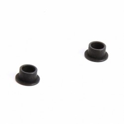 Steering Knuckle Bushing 2pcs Steering Knuckle Bushing 2pcs