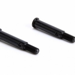 Front Axle Set*2pcs Front Axle Set*2pcs