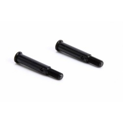 Front Axle Set*2pcs