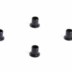 Steering Knuckle Bushing 4pcs Steering Knuckle Bushing 4pcs