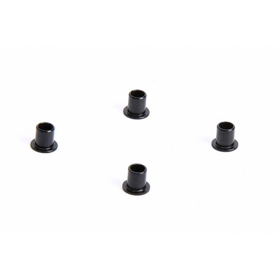 Steering Knuckle Bushing 4pcs