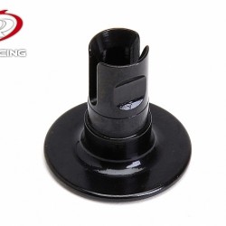 Outdrive -R x1pcs Outdrive -R x1pcs