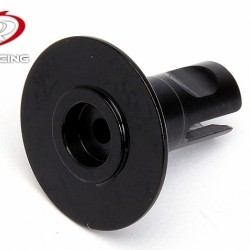 Outdrive -R x1pcs Outdrive -R x1pcs