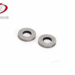 Differential Washer *2pcs Differential Washer *2pcs