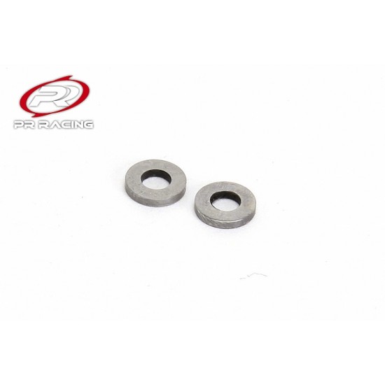 Differential Washer *2pcs