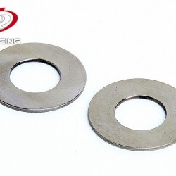 Drive Ring*2pcs, Diff Rings Drive Ring*2pcs, Diff Rings