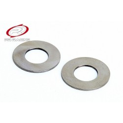 Drive Ring*2pcs, Diff Rings Drive Ring*2pcs, Diff Rings