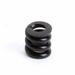 Differential Spring Differential Spring