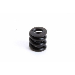 Differential Spring Differential Spring