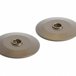 Slipper  Disc  Set - 2pcs Slipper  Disc  Set - 2pcs