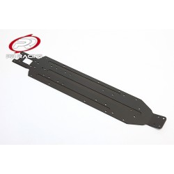 PR S1RM Aluminum Chassis 3.0mm (1)