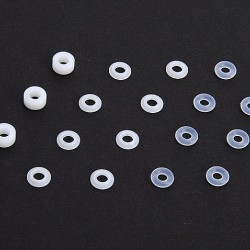 Shock Repair Bag Shock Repair Bag