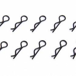 Snap Pin*10pcs Snap Pin*10pcs
