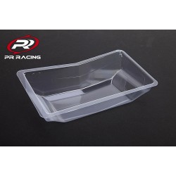 Rear Wing 0.8mm*1pcs