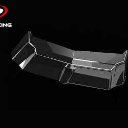 Tail Wing(150mm Advanced Competitive Version) Tail Wing(150mm Advanced Competitive Version)